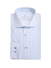 Bild von Hemd im Super Slim Fit