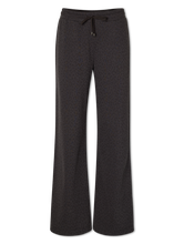 Bild von Sweatpants mit Baumwolle