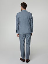 Bild von Anzug 2-teilig aus Schurwolle