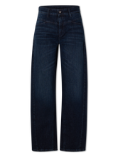 Bild von Jeans im Barell Fit ORNELLA