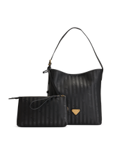 Bild von Beuteltasche BANNWIL
