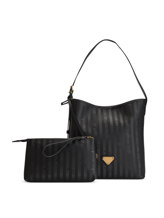 Bild von Beuteltasche BANNWIL