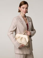 Bild von Clutch BIOS MEDIUM