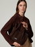 Image de DUA M, VELOUR