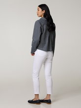 Bild von Jeans im Slim Fit ORNELLA