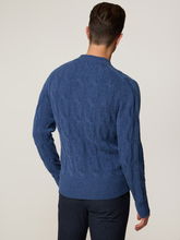 Bild von Pullover aus Kaschmir