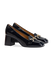 Image de PUMPS KLEINER ABSATZ