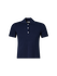 Image de SHIRT POLO