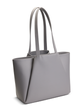 Bild von Handtasche PYRAMID MIDI
