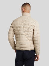 Bild von Leichte Steppjacke