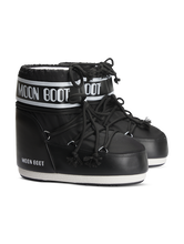 Bild von Winter-Boots ICON LOW NYLON
