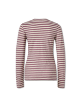 Bild von Langarmshirt im Regular Fit