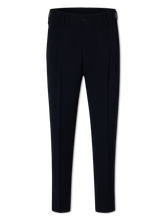 Bild von Hose CHASY