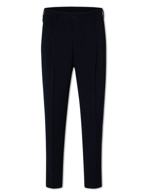 Bild von Hose CHASY