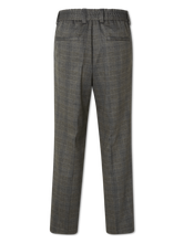 Bild von Hose im Slim Fit GOS