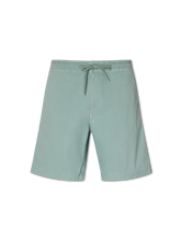 Bild von Shorts ETHIK