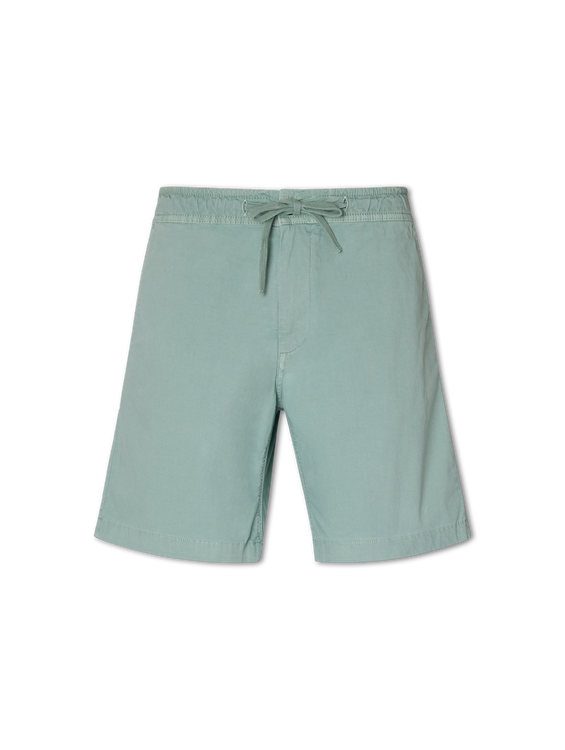 Bild von Shorts ETHIK