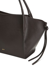 Image sur Shopper VIBE BIG