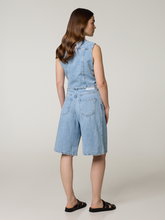 Bild von Bermudas THE GENT S