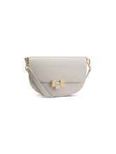 Bild von Umhängetasche ANOUK