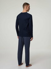 Bild von Pyjama