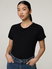 Image de T-Shirt