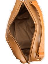 Bild von Umhängetasche SERAFINA