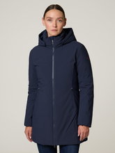 Image sur Parka RACHEL