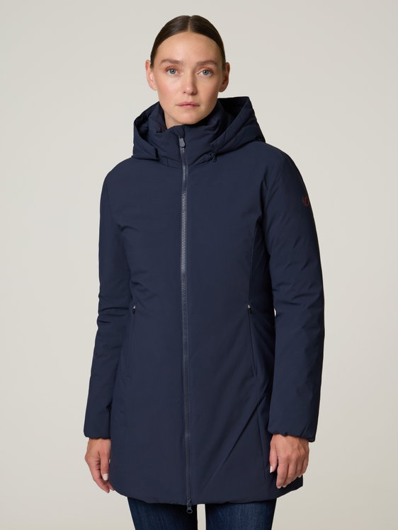 Image sur Parka RACHEL