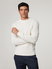 Bild von Pullover