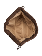 Bild von Schultertasche MORGANA BS