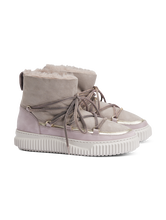 Bild von Winterstiefel CORTINA