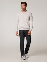 Bild von Hose im Slim Fit CHUCK