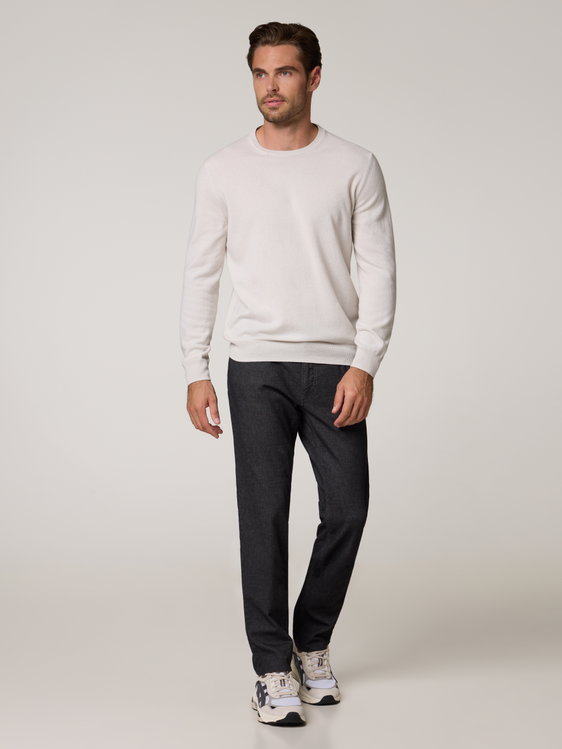 Bild von Hose im Slim Fit CHUCK