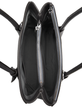 Bild von Business Shopper BUSY