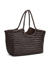 Image sur Sac à bandoulière NUNTUCKET BIG