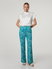 Bild von Jersey Printhose
