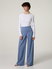 Image de Jerseypiquehose