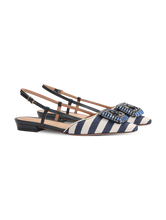 Bild von Slingballerinas SPRIPE