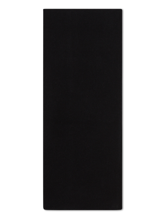 Bild von 100% GOOD CASHMERE BASIC SCHAL