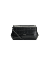 Image sur Sac à bandoulière IKON