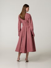 Bild von Midikleid MARIASTELLA