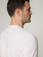 Image sur T-shirt DIMERSTESO