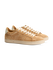 Bild von SNEAKER ODILE BEIGE