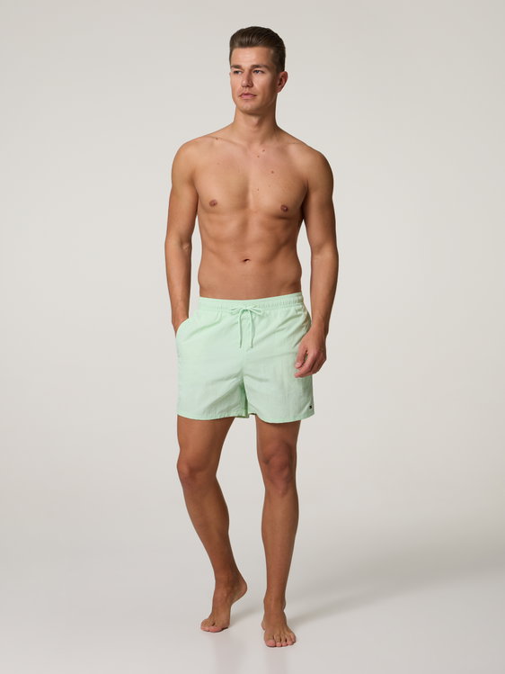 Bild von Badeshorts