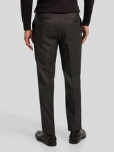 Image sur Pantalon de bureau