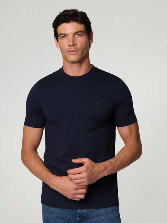 Image sur T-Shirt