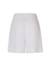 Image sur Short coupe large WILLMAR