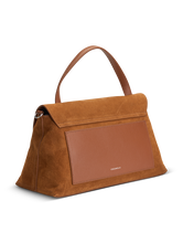 Image sur Sac à main NIKLA