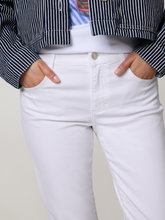Bild von Jeans im Cropped Fit CIRA